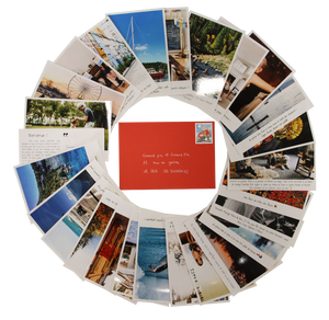 La carte parlapapi : une réserve de photos à utiliser quand vous voulez pour compléter votre abonnement
